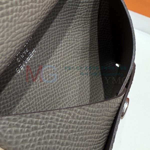 �����޽� Į�� ��� ī��Ȧ�� ī������ H63990-1