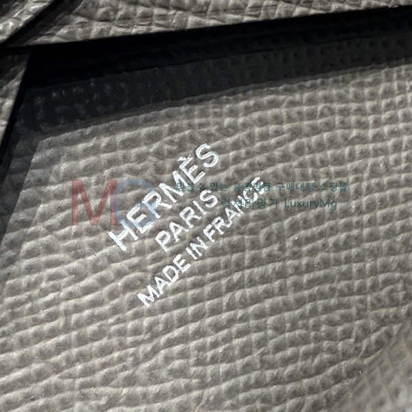 �����޽� Į�� ��� ī��Ȧ�� ī������ H63990-1