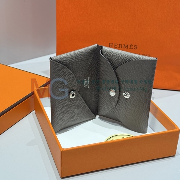 �����޽� Į�� ��� ī��Ȧ�� ī������ H63990-1