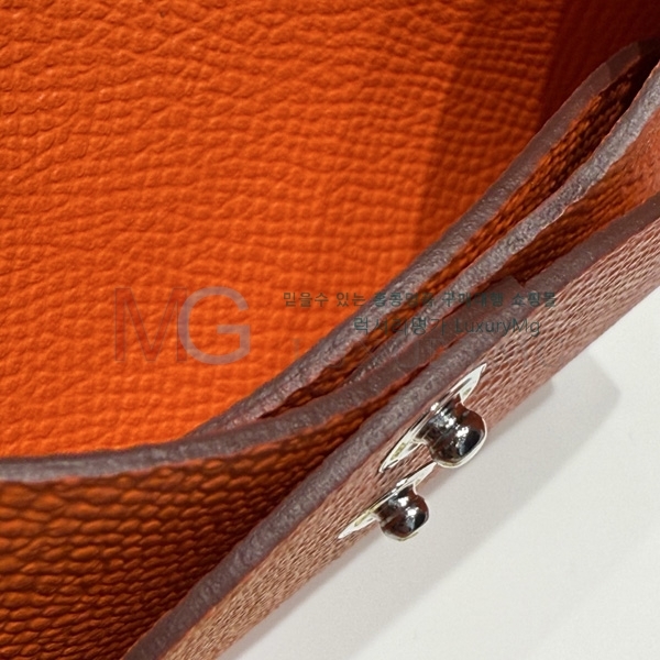 �����޽� Į�� ��� ī��Ȧ�� ī������ H63990-2