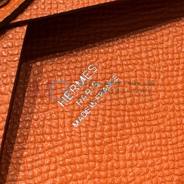�����޽� Į�� ��� ī��Ȧ�� ī������ H63990-2