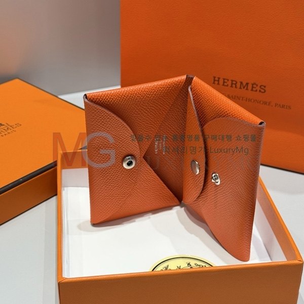 �����޽� Į�� ��� ī��Ȧ�� ī������ H63990-2