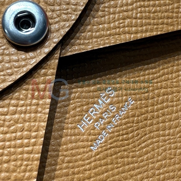 �����޽� Į�� ��� ī��Ȧ�� ī������ H63990-3