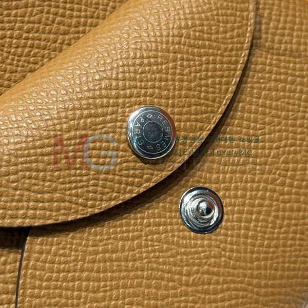 �����޽� Į�� ��� ī��Ȧ�� ī������ H63990-3