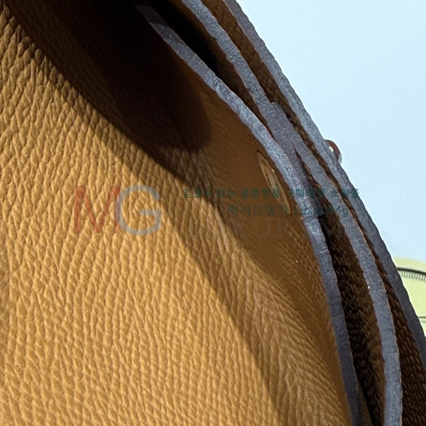 �����޽� Į�� ��� ī��Ȧ�� ī������ H63990-3