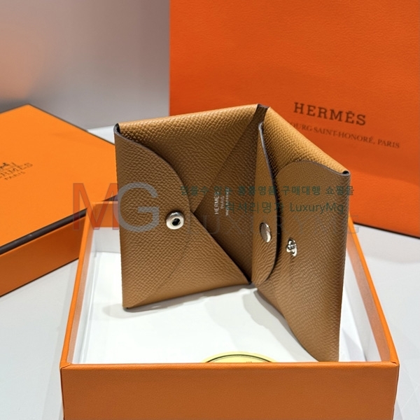 �����޽� Į�� ��� ī��Ȧ�� ī������ H63990-3