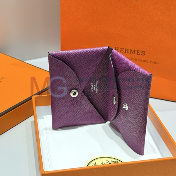 �����޽� Į�� ��� ī��Ȧ�� ī������ H63990-4