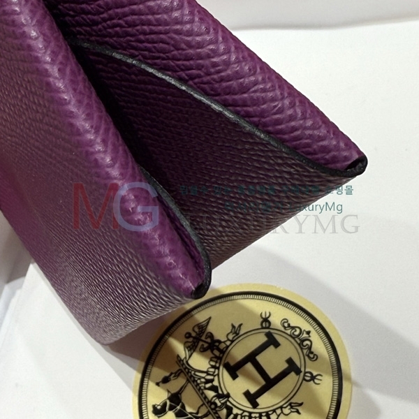 �����޽� Į�� ��� ī��Ȧ�� ī������ H63990-4