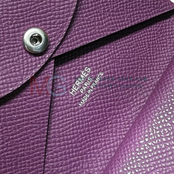 �����޽� Į�� ��� ī��Ȧ�� ī������ H63990-4