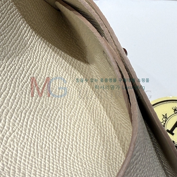 �����޽� Į�� ��� ī��Ȧ�� ī������ H63990-5