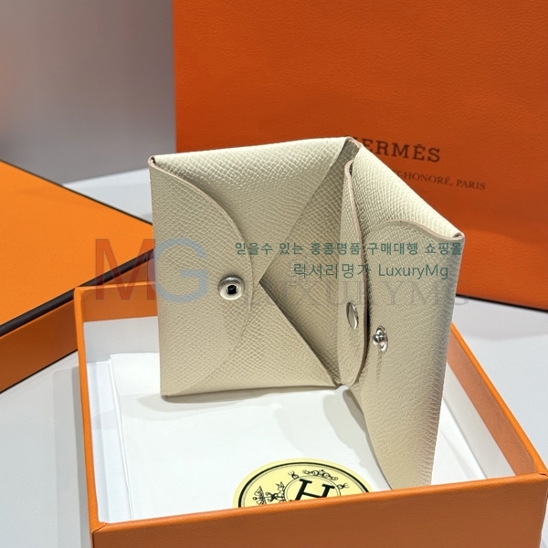 �����޽� Į�� ��� ī��Ȧ�� ī������ H63990-5