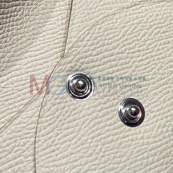 �����޽� Į�� ��� ī��Ȧ�� ī������ H63990-5