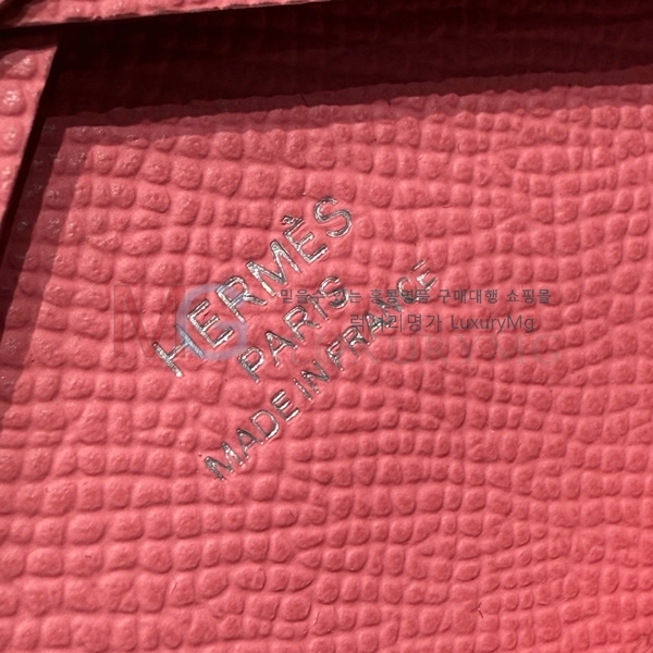 �����޽� Į�� ��� ī��Ȧ�� ī������ H63990-7