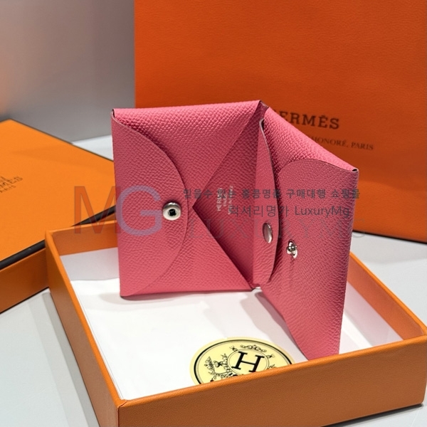 �����޽� Į�� ��� ī��Ȧ�� ī������ H63990-7