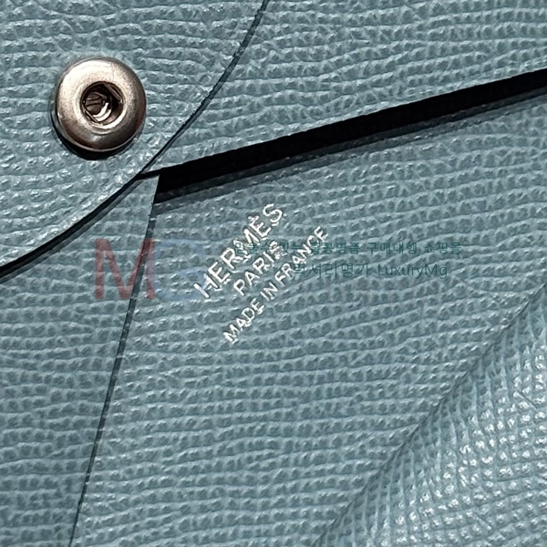 �����޽� Į�� ��� ī��Ȧ�� ī������ H63990-8