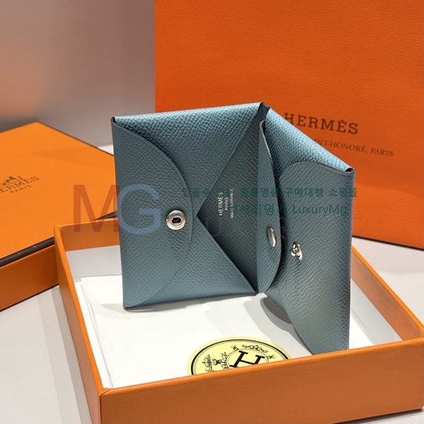 �����޽� Į�� ��� ī��Ȧ�� ī������ H63990-8