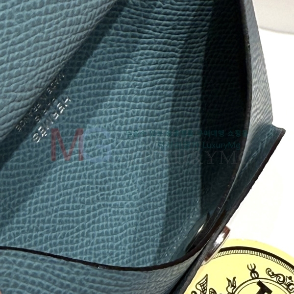 �����޽� Į�� ��� ī��Ȧ�� ī������ H63990-8