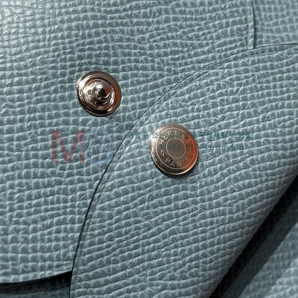 �����޽� Į�� ��� ī��Ȧ�� ī������ H63990-8