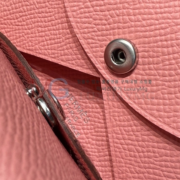 �����޽� Į�� ��� ī��Ȧ�� ī������ H63990-9