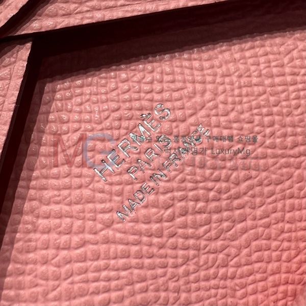 �����޽� Į�� ��� ī��Ȧ�� ī������ H63990-9