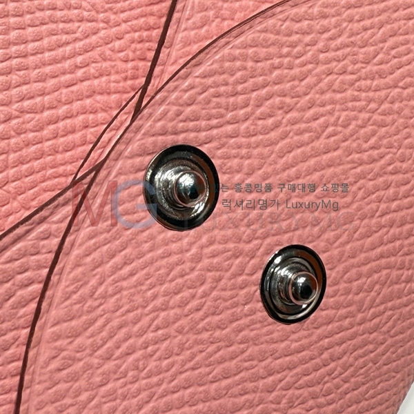 �����޽� Į�� ��� ī��Ȧ�� ī������ H63990-9
