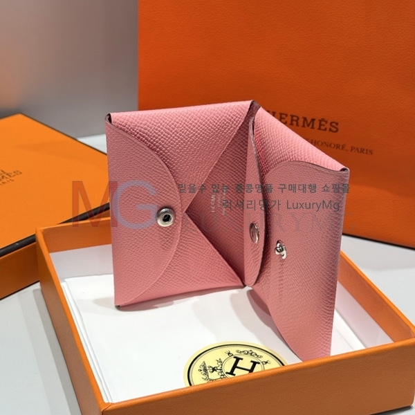 �����޽� Į�� ��� ī��Ȧ�� ī������ H63990-9