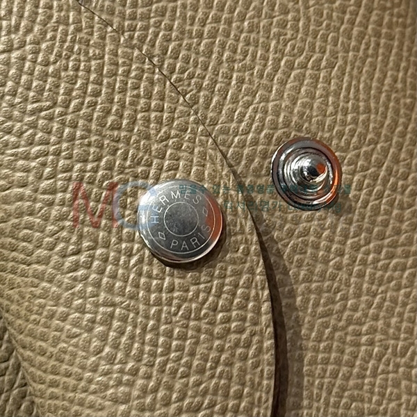 �����޽� Į�� ��� ī��Ȧ�� ī������ H63990-10