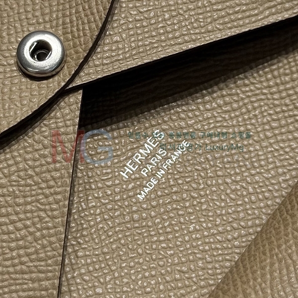 �����޽� Į�� ��� ī��Ȧ�� ī������ H63990-10