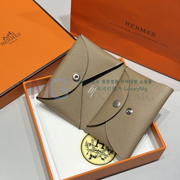 �����޽� Į�� ��� ī��Ȧ�� ī������ H63990-10