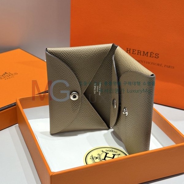 �����޽� Į�� ��� ī��Ȧ�� ī������ H63990-10