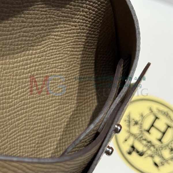 �����޽� Į�� ��� ī��Ȧ�� ī������ H63990-10