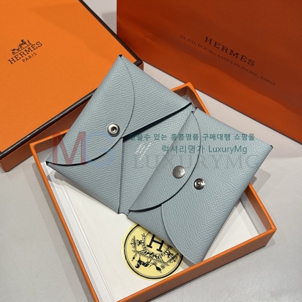 �����޽� Į�� ��� ī��Ȧ�� ī������ H63990-14