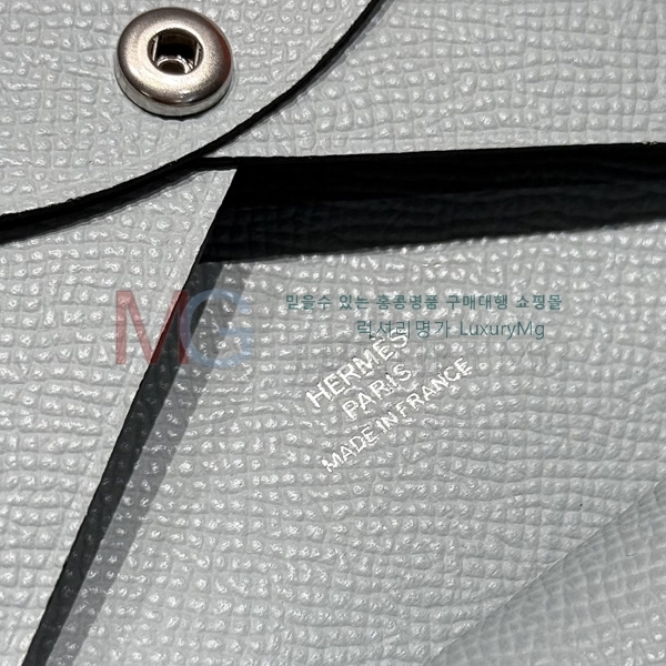 �����޽� Į�� ��� ī��Ȧ�� ī������ H63990-14