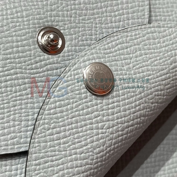 �����޽� Į�� ��� ī��Ȧ�� ī������ H63990-14