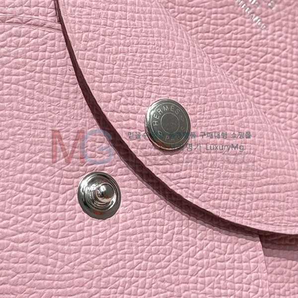 �����޽� Į�� ��� ī��Ȧ�� ī������ H63990-15