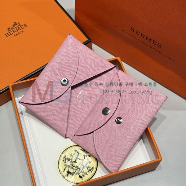 �����޽� Į�� ��� ī��Ȧ�� ī������ H63990-15