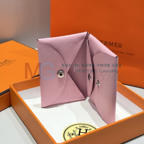 �����޽� Į�� ��� ī��Ȧ�� ī������ H63990-13
