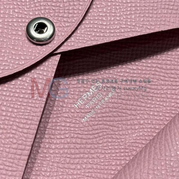 �����޽� Į�� ��� ī��Ȧ�� ī������ H63990-13