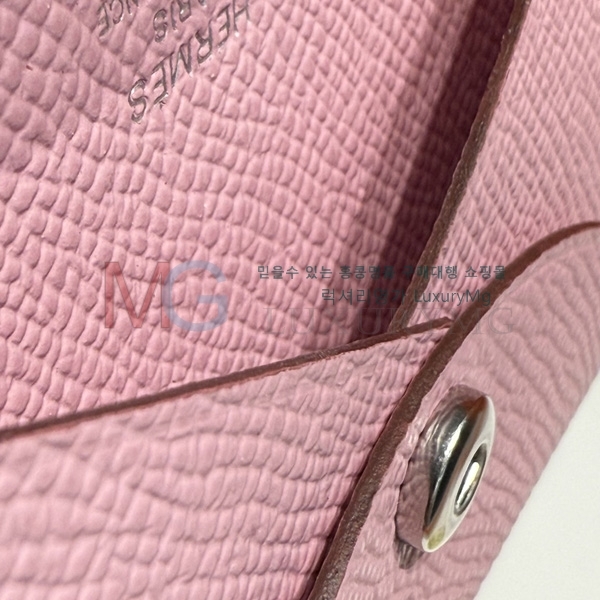 �����޽� Į�� ��� ī��Ȧ�� ī������ H63990-13
