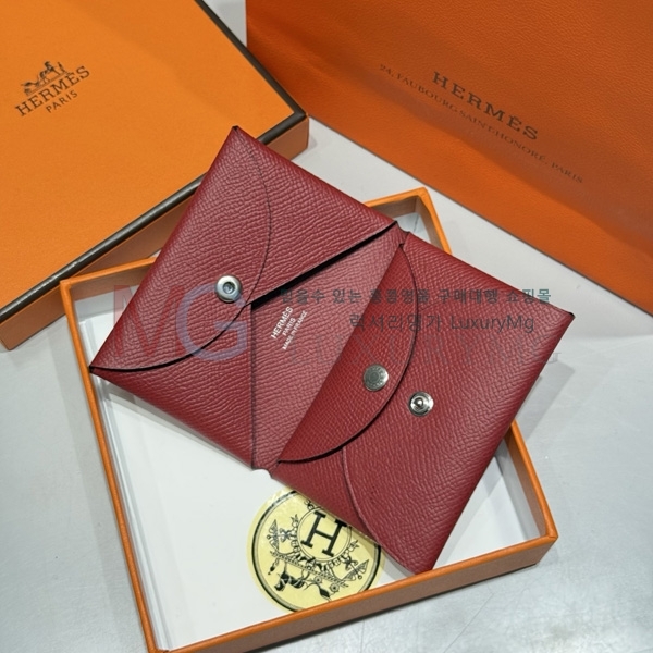 �����޽� Į�� ��� ī��Ȧ�� ī������ H63990-16
