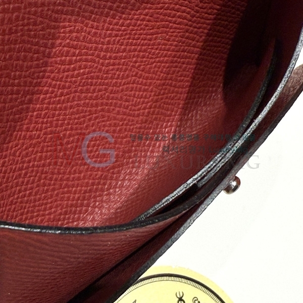 �����޽� Į�� ��� ī��Ȧ�� ī������ H63990-16