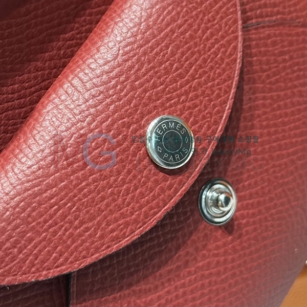 �����޽� Į�� ��� ī��Ȧ�� ī������ H63990-16