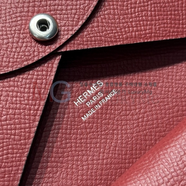 �����޽� Į�� ��� ī��Ȧ�� ī������ H63990-16