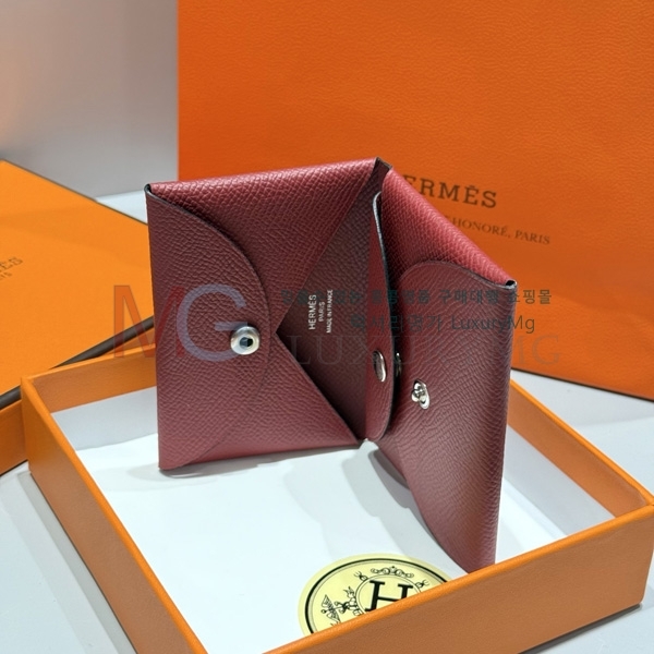 �����޽� Į�� ��� ī��Ȧ�� ī������ H63990-16