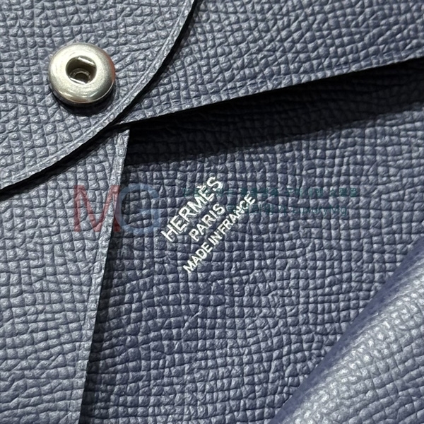 �����޽� Į�� ��� ī��Ȧ�� ī������ H63990-17