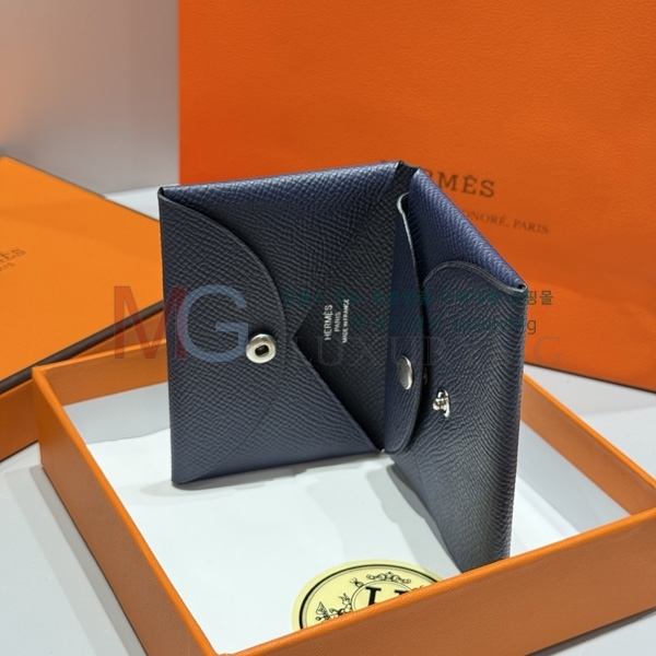 �����޽� Į�� ��� ī��Ȧ�� ī������ H63990-17