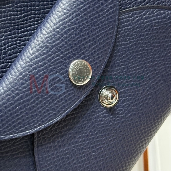 �����޽� Į�� ��� ī��Ȧ�� ī������ H63990-17