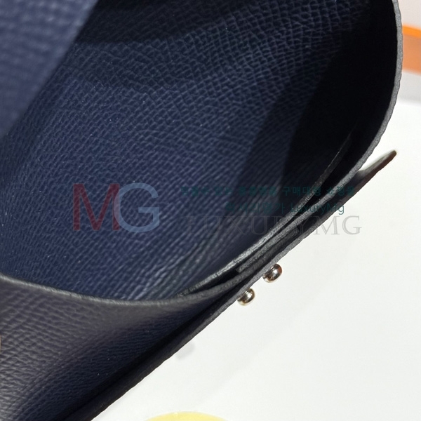 �����޽� Į�� ��� ī��Ȧ�� ī������ H63990-17