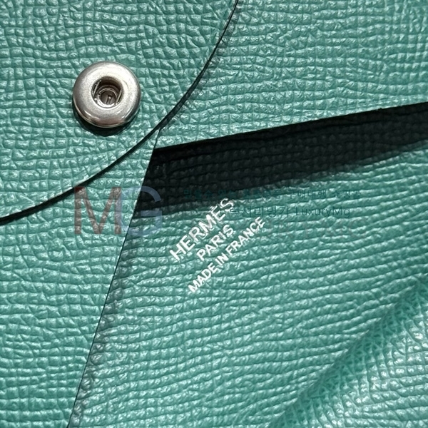 �����޽� Į�� ��� ī��Ȧ�� ī������ H63990-18