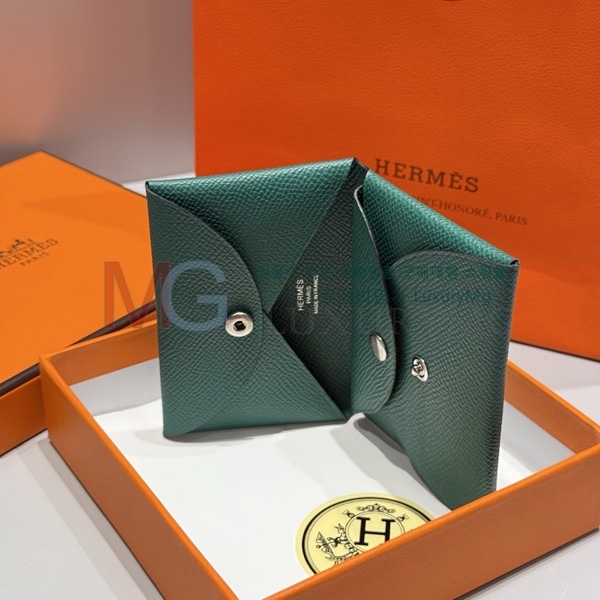 �����޽� Į�� ��� ī��Ȧ�� ī������ H63990-18